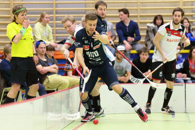 HerrenNLB37.JPG
