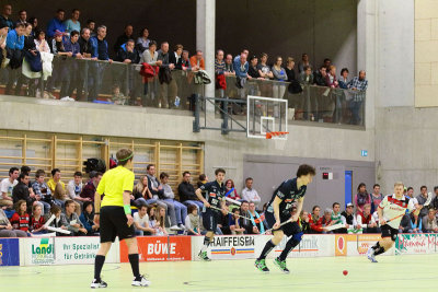 HerrenNLB38.JPG