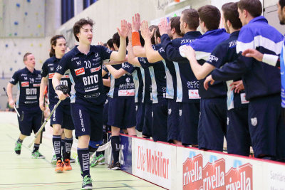 HerrenNLB39.JPG