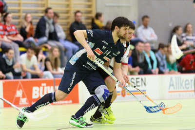 HerrenNLB40.JPG