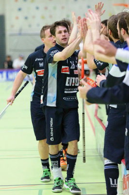 HerrenNLB41.JPG