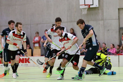 HerrenNLB43.JPG