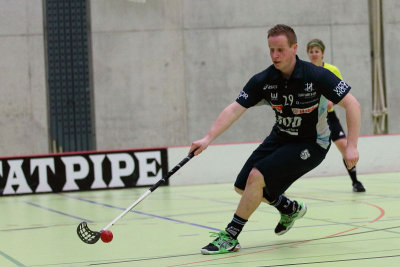 HerrenNLB44.JPG