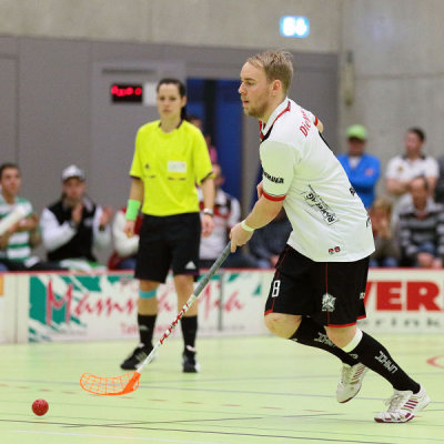 HerrenNLB45.JPG