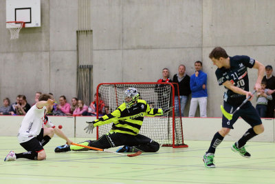 HerrenNLB46.JPG