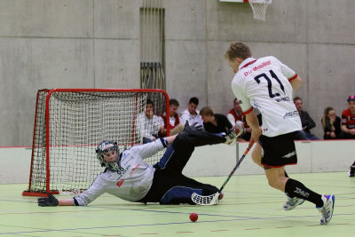 HerrenNLB47.JPG
