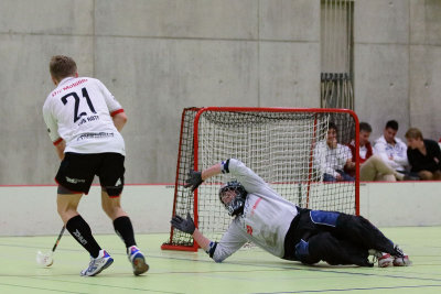 HerrenNLB48.JPG