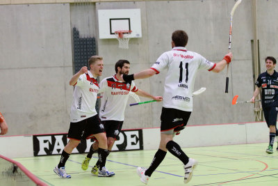 HerrenNLB49.JPG