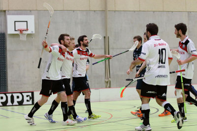 HerrenNLB50.JPG