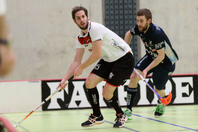 HerrenNLB51.JPG