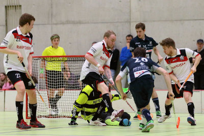 HerrenNLB52.JPG
