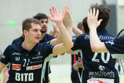 HerrenNLB53.JPG