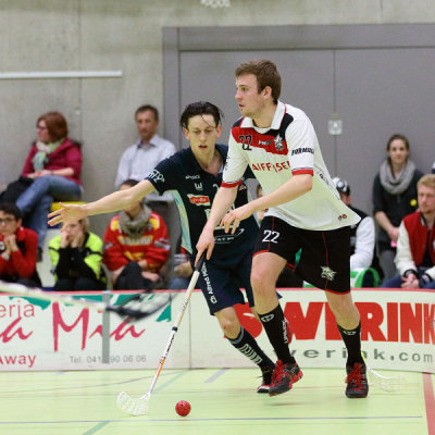 HerrenNLB54.JPG