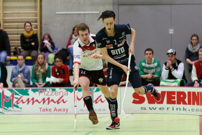 HerrenNLB55.JPG
