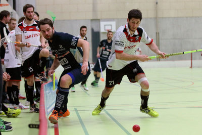HerrenNLB56.JPG