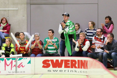 HerrenNLB57.JPG