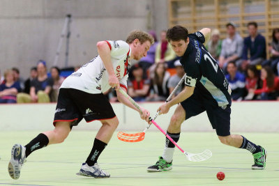 HerrenNLB59.JPG