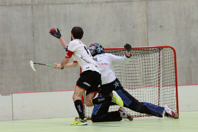 HerrenNLB60.JPG