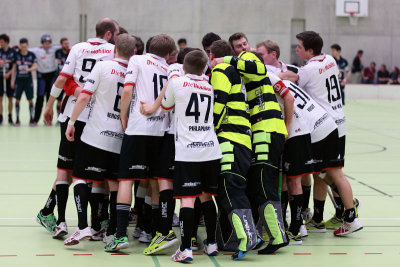 HerrenNLB61.JPG