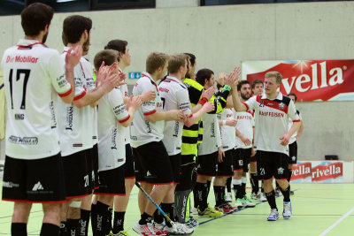 HerrenNLB63.JPG
