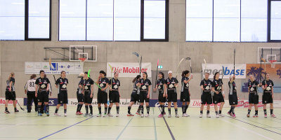DamenSML08.JPG