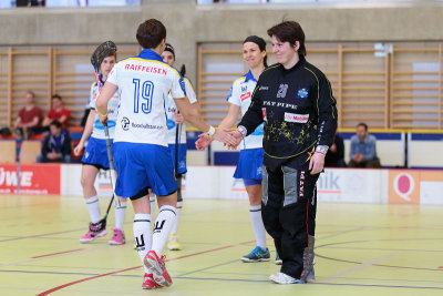 DamenSML10.JPG