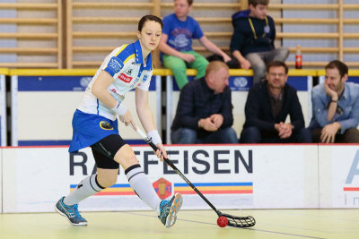 DamenSML14.JPG