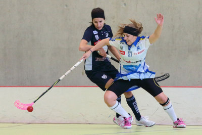 DamenSML18.JPG