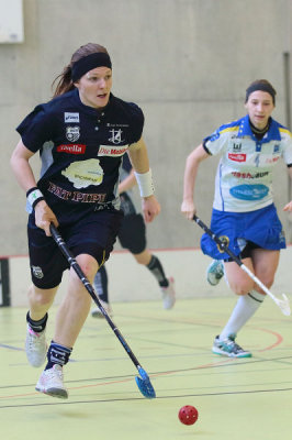 DamenSML28.JPG