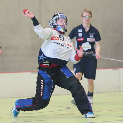 DamenSML30.JPG