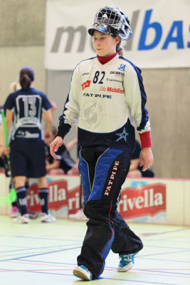 DamenSML54.JPG