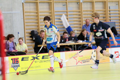 DamenSML55.JPG