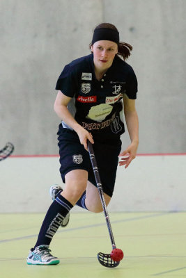 DamenSML64.JPG