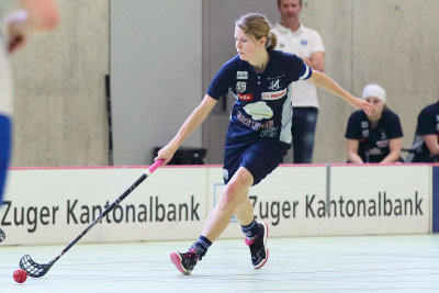 DamenSML68.JPG