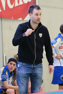 DamenSML78.JPG