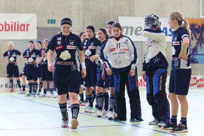 DamenSML93.JPG