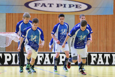 HerrenNLB02.JPG