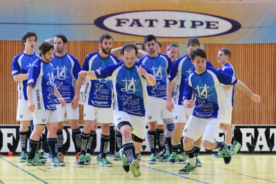 HerrenNLB03.JPG