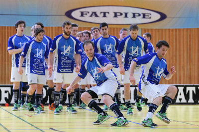 HerrenNLB04.JPG