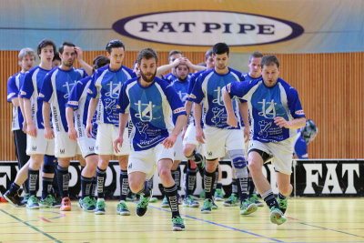 HerrenNLB05.JPG