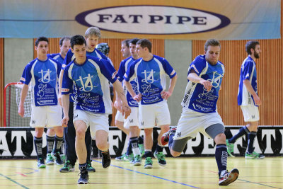 HerrenNLB06.JPG
