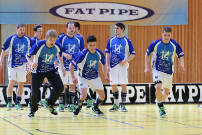 HerrenNLB07.JPG