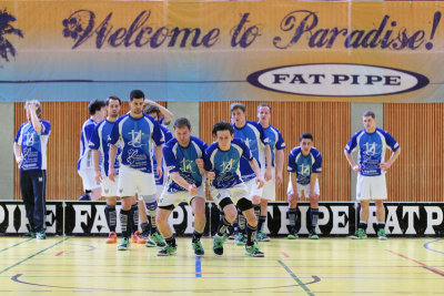 HerrenNLB09.JPG