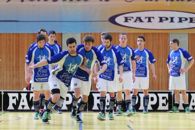 HerrenNLB10.JPG