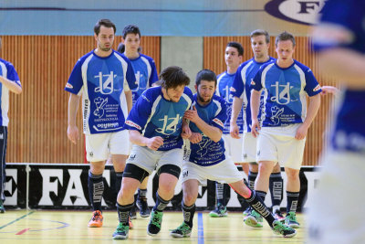 HerrenNLB11.JPG