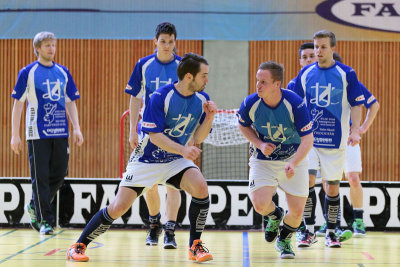 HerrenNLB12.JPG