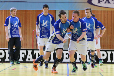 HerrenNLB13.JPG