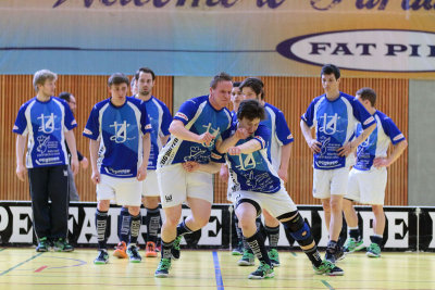 HerrenNLB14.JPG