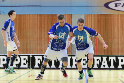 HerrenNLB15.JPG