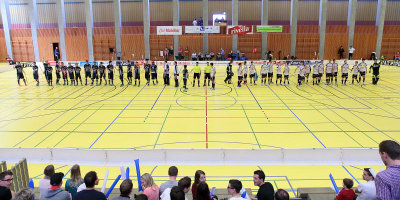 HerrenNLB16.JPG